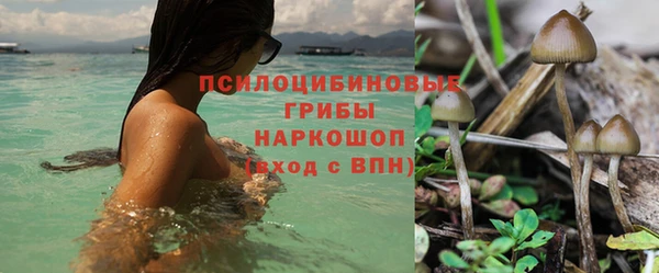 марки nbome Балабаново